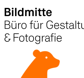 www.bildmitte.de