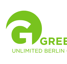 www.greens-unlimited.de