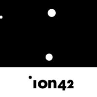 ion42.de
