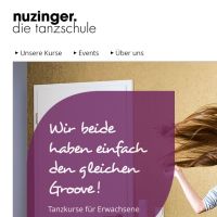 www.nuzinger.de