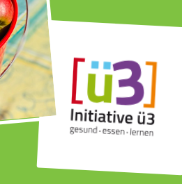 initiative-ue3.de